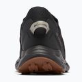 Vyriški turistiniai batai Columbia Terrastride Aro black/tusk 7