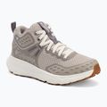 Moteriški turistiniai batai Columbia Konos Trs Od Mid soft taupe/gra