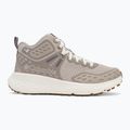Moteriški turistiniai batai Columbia Konos Trs Od Mid soft taupe/gra 2