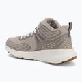 Moteriški turistiniai batai Columbia Konos Trs Od Mid soft taupe/gra 3