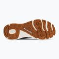 Moteriški turistiniai batai Columbia Konos Trs Od Mid soft taupe/gra 4
