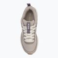 Moteriški turistiniai batai Columbia Konos Trs Od Mid soft taupe/gra 5