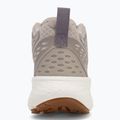 Moteriški turistiniai batai Columbia Konos Trs Od Mid soft taupe/gra 6