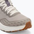 Moteriški turistiniai batai Columbia Konos Trs Od Mid soft taupe/gra 7