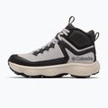 Moteriški turistiniai batai Columbia Escape Thrive Titanum Mid Outdry grey ice/dark grey 9