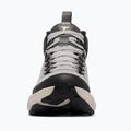 Moteriški turistiniai batai Columbia Escape Thrive Titanum Mid Outdry grey ice/dark grey 12