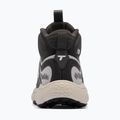 Moteriški turistiniai batai Columbia Escape Thrive Titanum Mid Outdry grey ice/dark grey 14