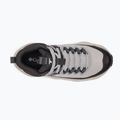 Moteriški turistiniai batai Columbia Escape Thrive Titanum Mid Outdry grey ice/dark grey 15
