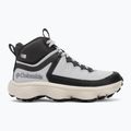 Moteriški turistiniai batai Columbia Escape Thrive Titanum Mid Outdry grey ice/dark grey 2