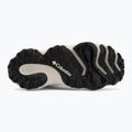 Moteriški turistiniai batai Columbia Escape Thrive Titanum Mid Outdry grey ice/dark grey 4