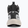 Moteriški turistiniai batai Columbia Escape Thrive Titanum Mid Outdry grey ice/dark grey 6