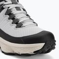 Moteriški turistiniai batai Columbia Escape Thrive Titanum Mid Outdry grey ice/dark grey 7
