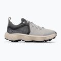 Moteriški turistiniai batai Columbia Escape Thrive Titanum grey ice/white 8