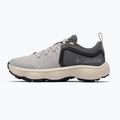 Moteriški turistiniai batai Columbia Escape Thrive Titanum grey ice/white 9