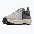 Moteriški turistiniai batai Columbia Escape Thrive Titanum grey ice/white 11