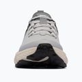 Moteriški turistiniai batai Columbia Escape Thrive Titanum grey ice/white 12