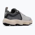 Moteriški turistiniai batai Columbia Escape Thrive Titanum grey ice/white 13