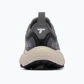 Moteriški turistiniai batai Columbia Escape Thrive Titanum grey ice/white 14