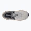 Moteriški turistiniai batai Columbia Escape Thrive Titanum grey ice/white 15