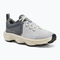 Moteriški turistiniai batai Columbia Escape Thrive Titanum grey ice/white