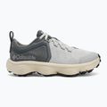 Moteriški turistiniai batai Columbia Escape Thrive Titanum grey ice/white 2