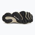 Moteriški turistiniai batai Columbia Escape Thrive Titanum grey ice/white 4