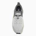 Moteriški turistiniai batai Columbia Escape Thrive Titanum grey ice/white 5