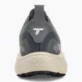 Moteriški turistiniai batai Columbia Escape Thrive Titanum grey ice/white 6