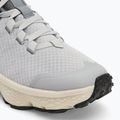 Moteriški turistiniai batai Columbia Escape Thrive Titanum grey ice/white 7
