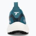 Moteriški turistiniai batai Columbia Escape Thrive Titanum teal/white 6