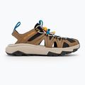 Vyriški sandalai Columbia Peakfreak Rush delta/mango 2