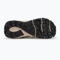 Vyriški sandalai Columbia Peakfreak Rush delta/mango 4