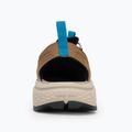 Vyriški sandalai Columbia Peakfreak Rush delta/mango 6