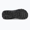 Vyriški sandalai Columbia Peakfreak Rush black/black reflective 4