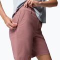 Moteriški žygio šortai Columbia Leslie Falls II fig 6