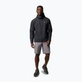 Vyriška striukė nuo vėjo Columbia Loop Trail II Windbreaker black 2