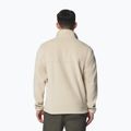 Vyriškas flisinis džemperis Columbia Steens Mountain Full Zip 2.0 Ancient Fossil 2