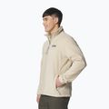 Vyriškas flisinis džemperis Columbia Steens Mountain Full Zip 2.0 Ancient Fossil 3