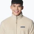 Vyriškas flisinis džemperis Columbia Steens Mountain Full Zip 2.0 Ancient Fossil 4