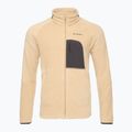 Vyriškas fliso džemperis Columbia Rapid Expedition II Full Zip Fleece canoe/shark 6