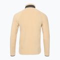 Vyriškas fliso džemperis Columbia Rapid Expedition II Full Zip Fleece canoe/shark 8