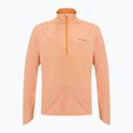 Vyriškas džemperis Columbia EU Summit Valley Half Zip koi