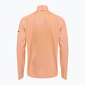 Vyriškas džemperis Columbia EU Summit Valley Half Zip koi 2