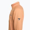 Vyriškas džemperis Columbia EU Summit Valley Half Zip koi 3