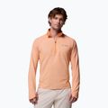 Vyriškas džemperis Columbia EU Summit Valley Half Zip koi