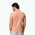 Vyriškas džemperis Columbia EU Summit Valley Half Zip koi 3