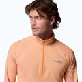 Vyriškas džemperis Columbia EU Summit Valley Half Zip koi 4
