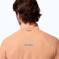 Vyriškas džemperis Columbia EU Summit Valley Half Zip koi 5