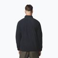Vyriškas džemperis Columbia Sequoia Grove FZ Fleece black 3
