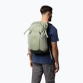 Turistinė kuprinė Columbia Blackcomb Ridge 30 l safari, greensc 10